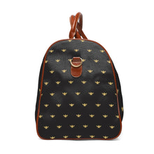 Load image into Gallery viewer, Bumblebee Waterproof Travel Bag