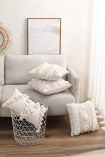 Load image into Gallery viewer, Eye-Catching Decorative Throw Pillow Case