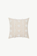 Load image into Gallery viewer, Eye-Catching Decorative Throw Pillow Case
