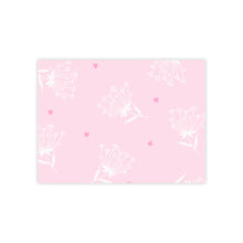Load image into Gallery viewer, Sweetheart Pink  Post-it® Note Pad