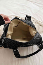 Load image into Gallery viewer, PU Leather Handbag