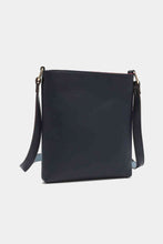 Load image into Gallery viewer, Nicole Lee USA Nikky Crossbody Bag