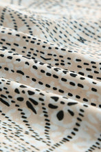 Load image into Gallery viewer, Flutter Sleeve Blouse