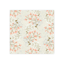 Load image into Gallery viewer, Wildflowers Post-it® Note Pads