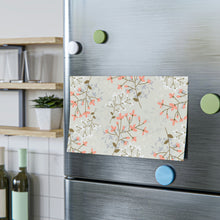 Load image into Gallery viewer, Wildflowers Post-it® Note Pads