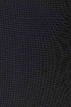 Load image into Gallery viewer, Double Take Plaid Collared Dropped Shoulder Jacket