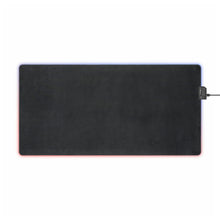Load image into Gallery viewer, LED Gaming Mouse Pad