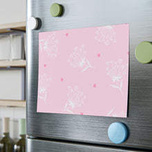 Load image into Gallery viewer, Sweetheart Pink  Post-it® Note Pad