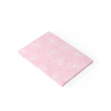 Load image into Gallery viewer, Sweetheart Pink  Post-it® Note Pad
