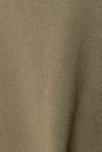 Load image into Gallery viewer, Double Take Round Neck Long Sleeve Mini Dress with Pockets