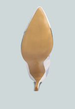 Load image into Gallery viewer, whistles straps ankle stilletos-9