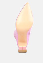 Load image into Gallery viewer, prinkles quilted italian block heel calf boots-5