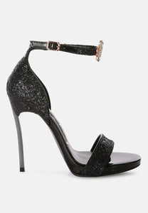 straight fire high heel glitter stilettos-15