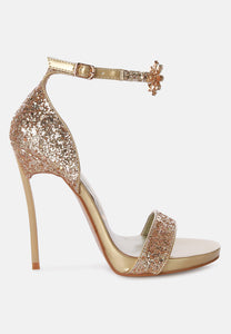 straight fire high heel glitter stilettos-10