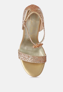 straight fire high heel glitter stilettos-13