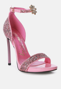 straight fire high heel glitter stilettos-6