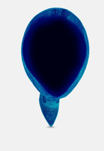 Load image into Gallery viewer, tigerlily knitted stiletto long boots-13