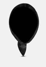 Load image into Gallery viewer, tigerlily knitted stiletto long boots-18