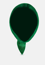 Load image into Gallery viewer, tigerlily knitted stiletto long boots-3