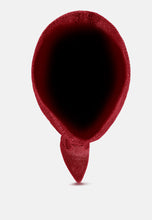 Load image into Gallery viewer, tigerlily knitted stiletto long boots-8